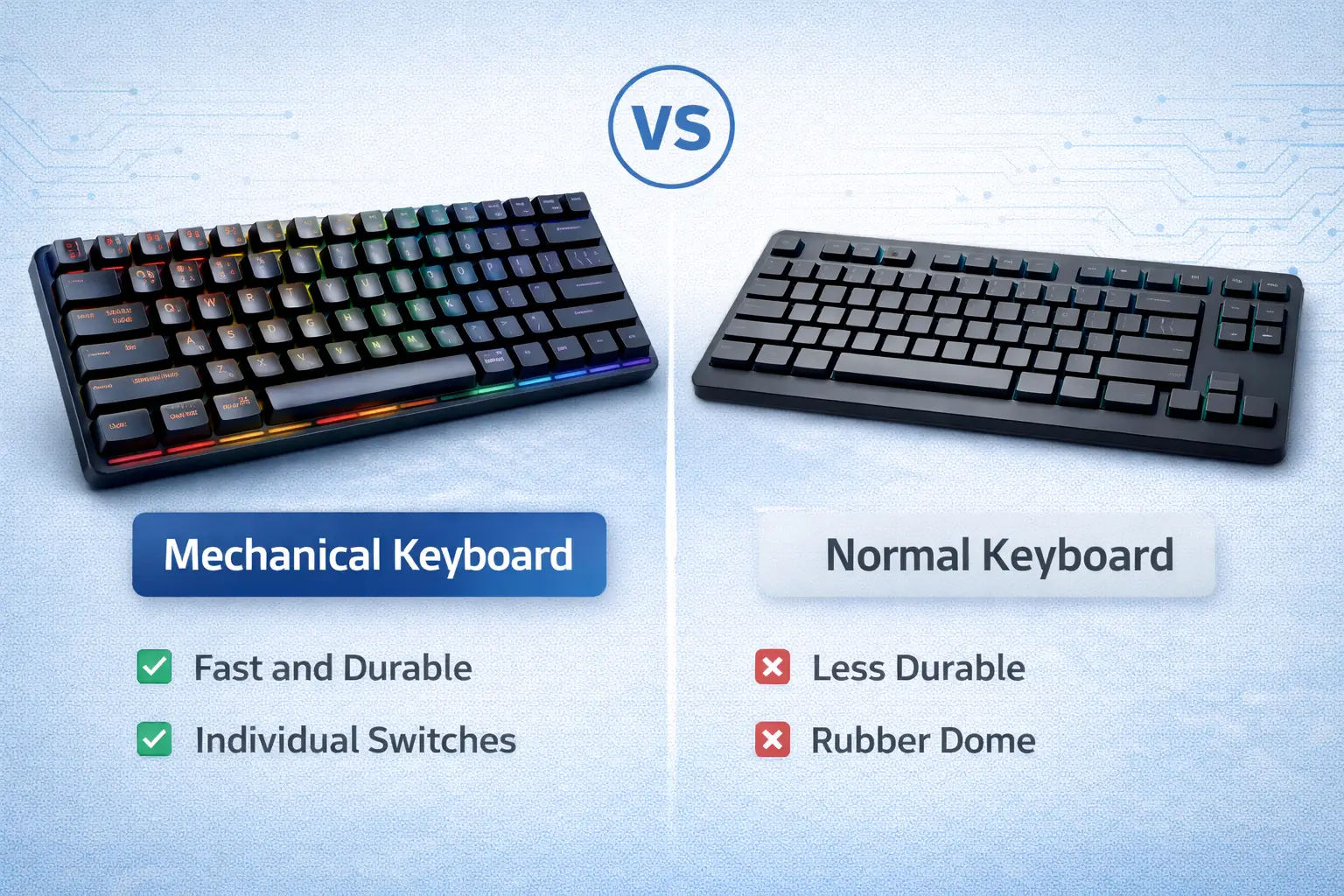 Is Mechanical Keyboard Better For Gaming Pokobai Blog E9518a02 118b 45c7 A720 ChatGPT Image Jan 27, 2026, 05 43 43 PM.webp